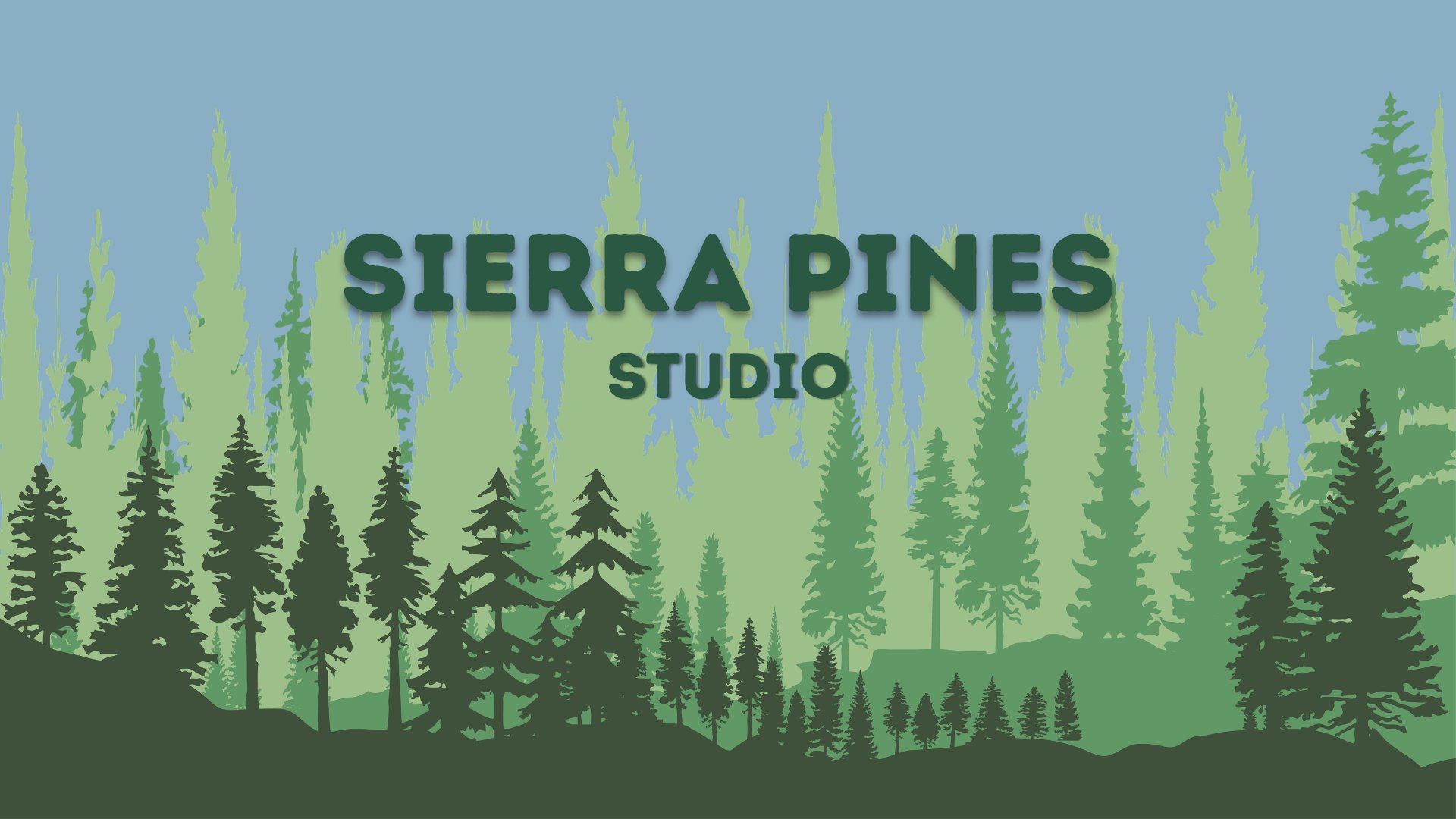 Sierra Pines Studio